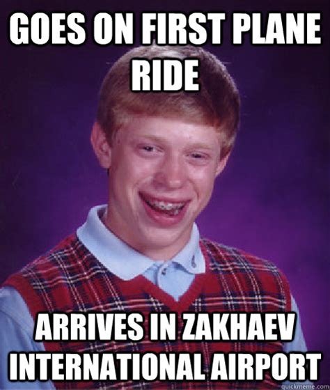 airport memes|zakhaev international airport meme.